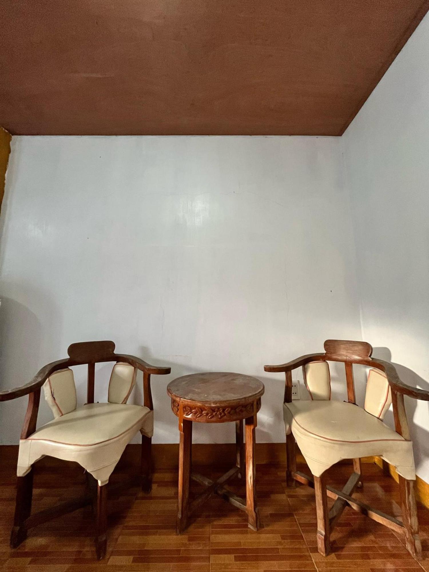 Isla Paraiso Resort-Hotel Sison エクステリア 写真